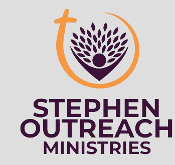  Stephen Outreach ministries International 